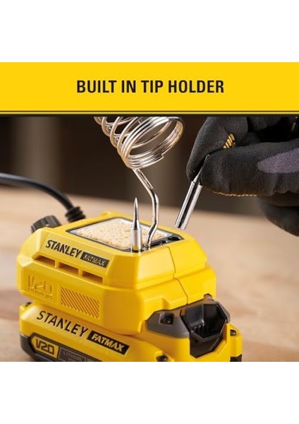 SFMCE040B-XJ 18V V20 fiyatları