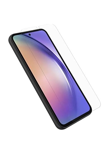 Galaxy A54 5g Için Güvenilir Cam Ekran Koruyucu - Temiz fiyatları