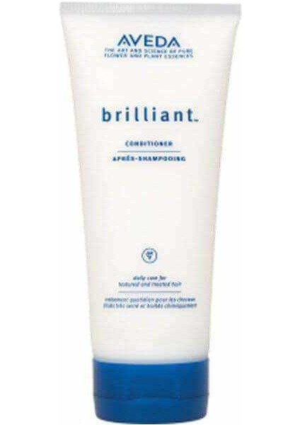 Brilliant Saç Bakım Kremi 200ml fiyatları