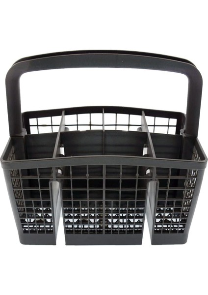 Bulaşık Makinesi Çatal Kaşık Sepeti, & Beko ile Uyumlu
