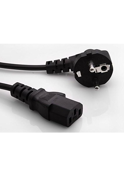 SL-PL270 1.5m 0.75MM Power Kablo