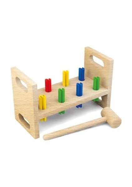 Oyuncak Tak Çak modelleri