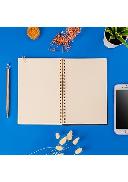 Power Ahşap Kapaklı Defter fiyatları