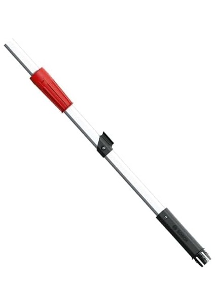 Advancedprune 18V-45 Uzatma Çubuğu fiyatları