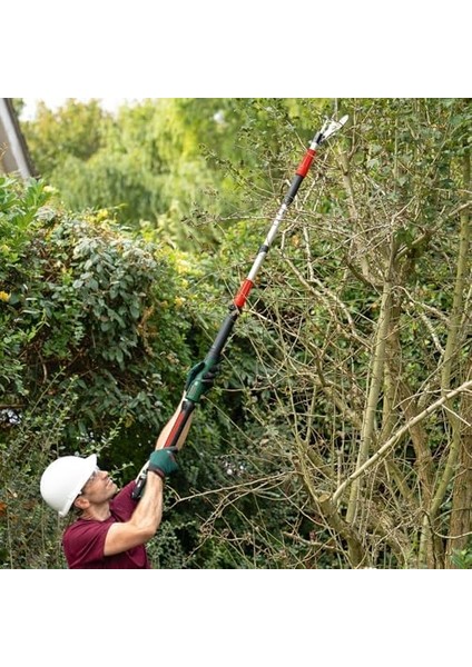 Advancedprune 18V-45 Uzatma Çubuğu modelleri