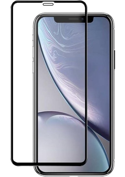 25611 Mate 20 0.3mm V Pro Screen Protector