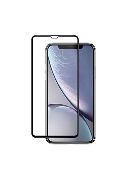 25611 Mate 20 0.3mm V Pro Screen Protector fiyatları