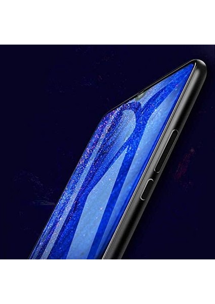 25611 Mate 20 0.3mm V Pro Screen Protector modelleri