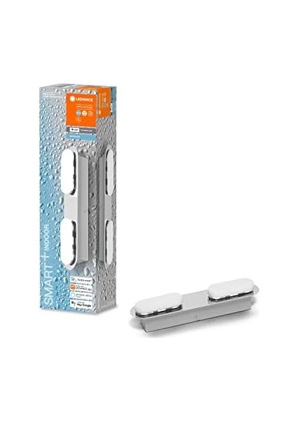 Smart Wıfı Orbıs 300 IP44TWCRLEDV modelleri