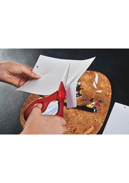 Çok Amaçlı - Plastik Sap modelleri