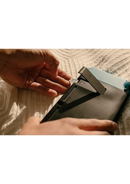 Evo Plus W/sd Adaptör 128GB Micro Sdxc, 130MB/S&APOS;YE Kadar, Oyun Cihazları, Tabletler ve Akıllı Telefonlar Için Genişletilmiş Depolama, Hafıza Kartı, MB-MC128KA/AM, 2021 fiyatları