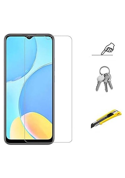 Mobile Gm 21 Ekran Koruyucu Kırılmaz Temperli Cam modelleri