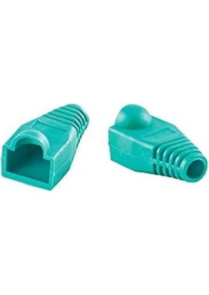 SL-RJ40 25 Li Paket Yeşil Kılıfı