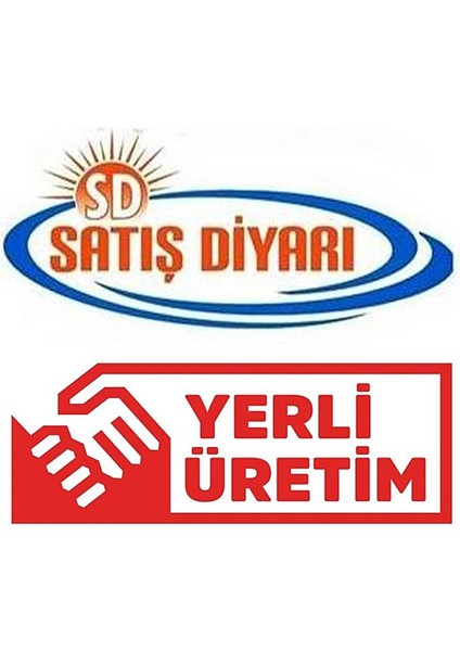 Kahverengi Sprey Boya 400 ml 1 Adet Kahverengi Sprey Boya Gelecektir modelleri