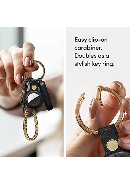 Ciel By Kılıf Basic - AMP01836 modelleri