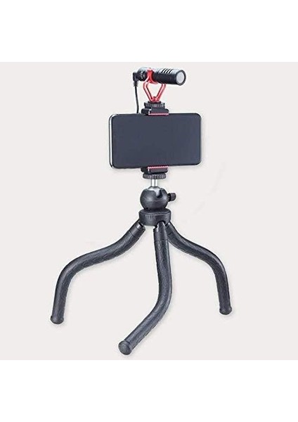 St-07 Telefon Standı modelleri