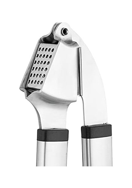 18/10 Çelik Sarımsak Ezici fiyatları