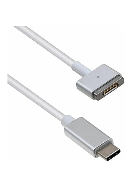 To 2 Pro Air Uyumlu Şarj Kablosu fiyatları