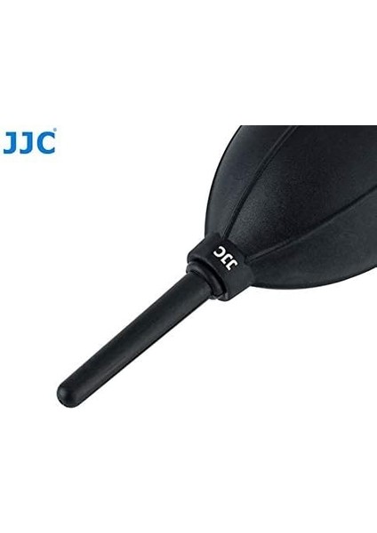 CL-B12 Cleaning Accessory Air Blower Toz Temizleyici, Kamera Lensi Için fiyatları