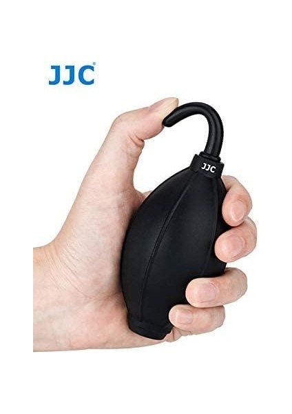 CL-B12 Cleaning Accessory Air Blower Toz Temizleyici, Kamera Lensi Için modelleri