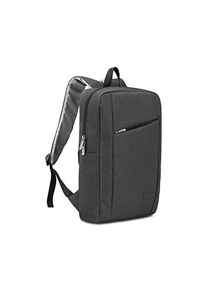 Savona Bp-Sv Su Geçirmez Kumaş,15.6",laptop Sırt Çantası fiyatları