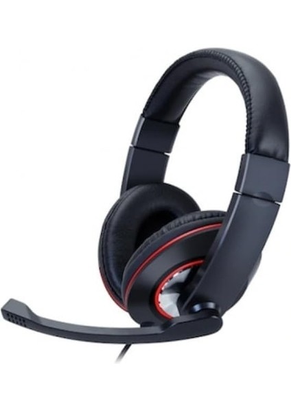 x8 süper streo oyun oyuncu kulaklığı bilgisayar laptop tablet cep telefonu full uyumlu aaa+ kalite kampanya - ürünü modelleri