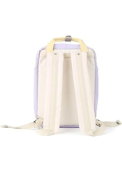 HIM-194L HIM-194L Kadın fiyatları