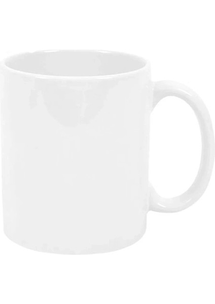 Sublimasyon Kupa Bardak fiyatları