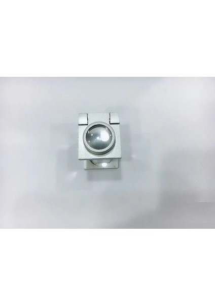 1cm Full Çelikkaplı Full Çelik Kaplı Katlamalı Büyüteç TH9008A indirimleri