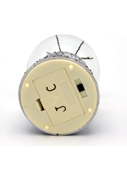 Orta Boy Kiş Masali Temali Pilli Kar Küresi modelleri