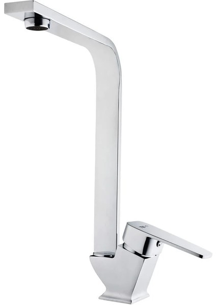 Kare Batarya Seti (Banyo Bataryası,lavabo Bataryası,eviyebataryası) modelleri