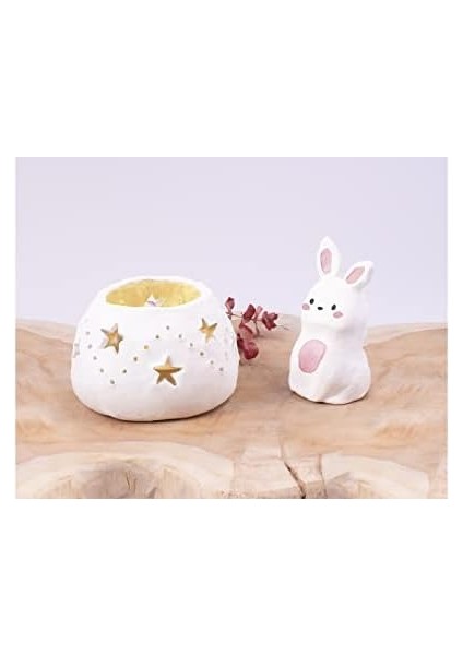 – Air Dry, Makarna Şekillendirme Tm 250 G, Beyaz (83) modelleri