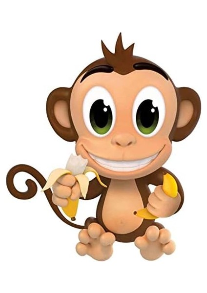 Haylaz Kutu Oyunu fiyatları