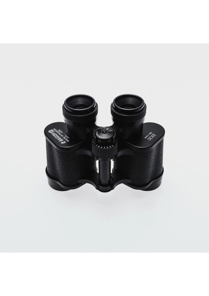 Baigish 8X30 Tümmetal Orjınal Rus DÜRBÜN76M/1000M, Askeri Model Süper Kalite fiyatları