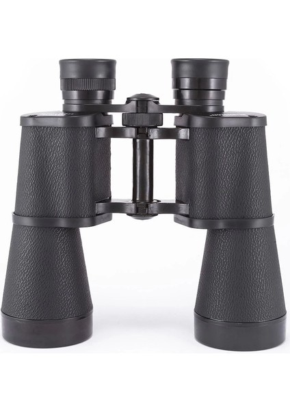 Baigish 10X50 El Dürbünü 1000M/56M – Rus Malı – Üstün Kalite fiyatları