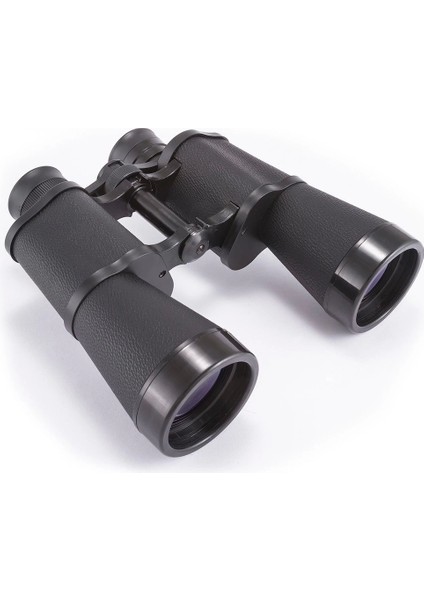 Baigish 10X50 El Dürbünü 1000M/56M – Rus Malı – Üstün Kalite modelleri