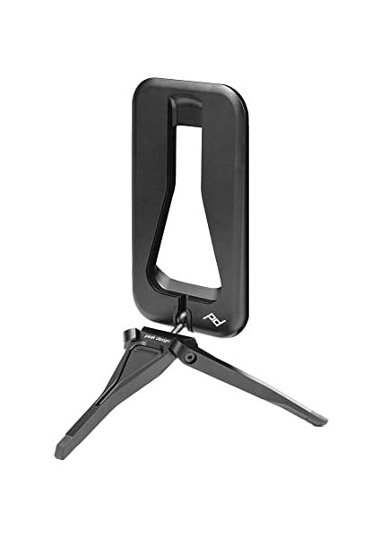 Mobil - Siyah modelleri