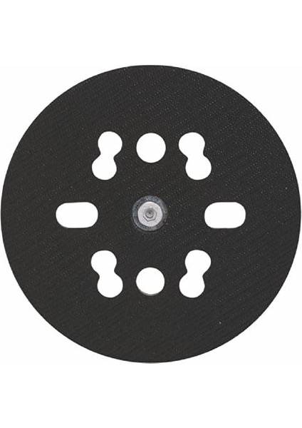 Taşlama Diski 150 mm Orta Sert, 1 Adet. fiyatları