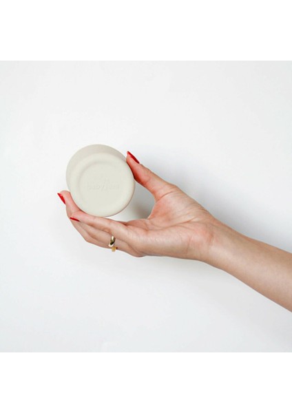 Silikon Silikon Bardak Ekru modelleri