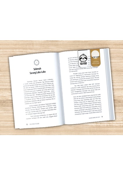 Magnetli (Mıknatıslı) Kitap Ayracı Keşif Temalı 2li Set fırsatları