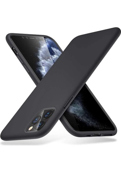 11 Pro Kılıf,yippee,