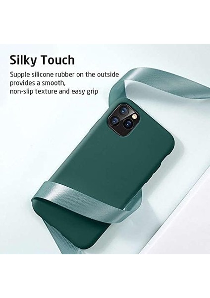 11 Pro Kılıf,yippee, fiyatları