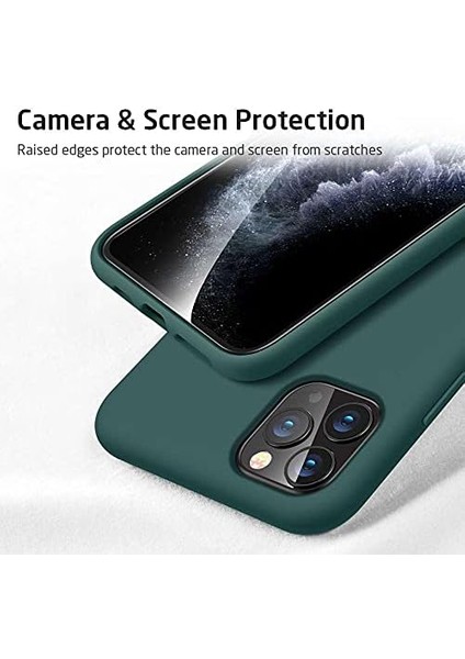 11 Pro Kılıf,yippee, modelleri