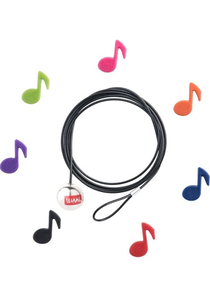 Fotoğraf Tutacağı Notalar