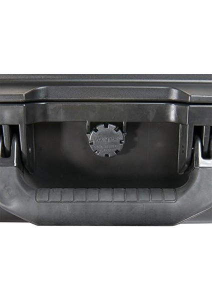 Storm IM2500 Köpüklü Kılıf (Sarı), Tek Boyut (IM2500-20001) modelleri