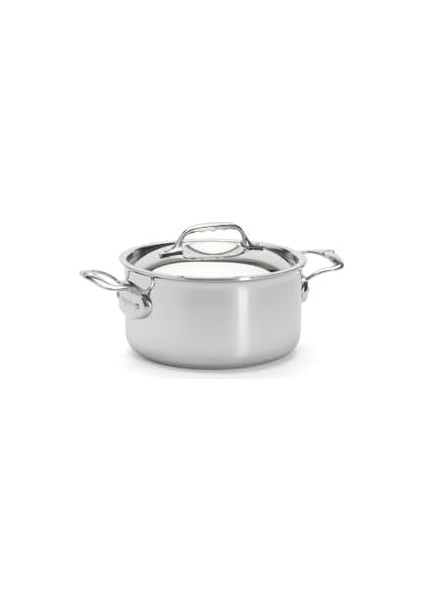 Buyer Kızartma Tenceresi Kapaklı, Paslanmaz Çelik, Gümüş, Paslanmaz Çelik, Gümüş, 27.9 x 20.1 x 10.9 cm modelleri