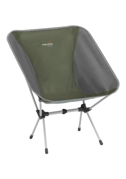 Camp Willow Compact Chair Ultralight Katlanır Kamp fiyatları