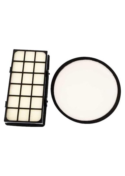 RO6921, RO6954,RO6993,RO7283 x -Trem Power Cyclonic Filtre Seti Uyumlu fiyatları