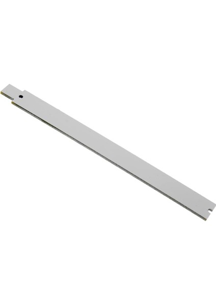 Buzdolabı LED Diyot Kart,,profilo ile Uyumlu