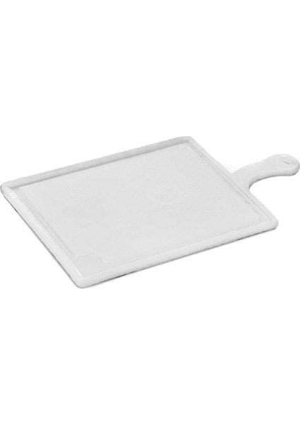 8683200800797 Saplı Kesme Tahtası Saplı Kesim Panosu Büyük Boy, 21CM x 36.5 Cm, Çok Renkli, Medium